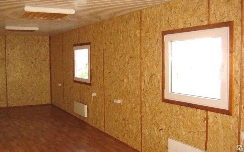 Отделка Стен Двп Фото – Telegraph