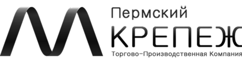 Рпк пермь контакт