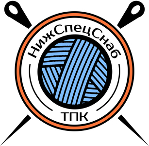 Сайт троицкого педагогического колледжа