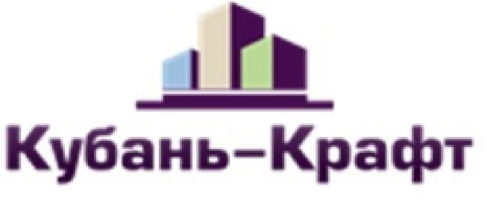 Ооо крафт. ООО крафт официальный сайт. ООО крафт Волгоград. Логотип ООО «крафт опт»;. ООО крафт Краснодар.