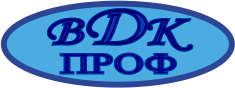 Ооо профессиональный. ООО ВДК. Супермаркет ООО ВДК. ООО «проф-интеграция». ООО 