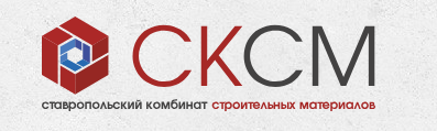 Ксм александрия. Семилукский комбинат строительных материалов. Строительная компания КСМ. КСМ В Новосибирске. Сибирский комбинат строительных материалов, Новосибирск.