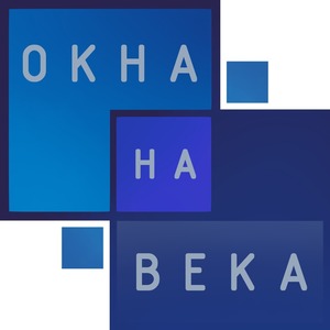 Регулировка балконной двери veka