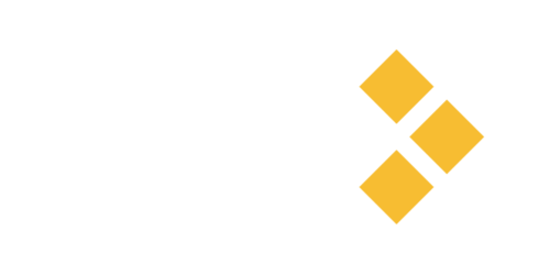 ООО Upex