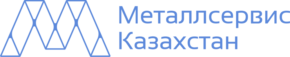 Казахстан Металлсервис. Металлсервис логотип. Металлсервис Казахстан лого. Печать Металлсервис. Металлсервис екатеринбург сайт
