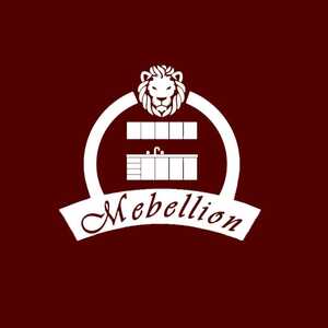  Компания Mebellion