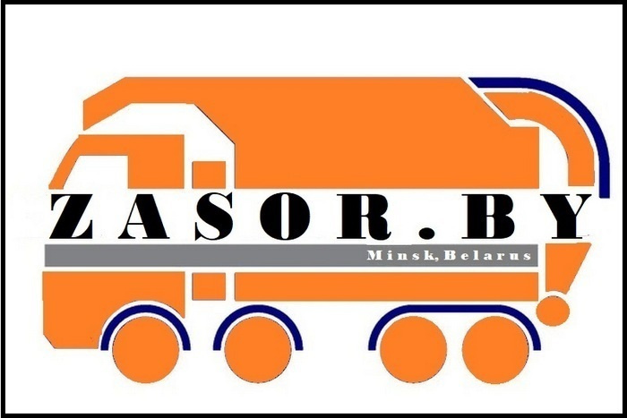 Услуги илососа, цена в Минске от компании Zasor.by