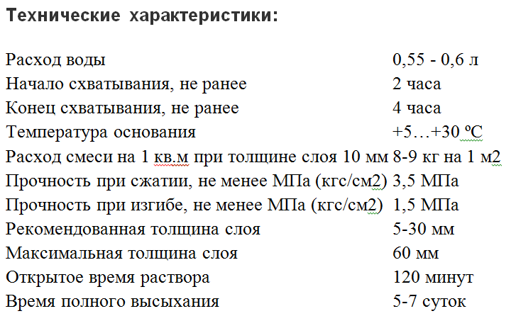 Расход гипсовой штукатурки на 1 м2. Штукатурка "Волма гипс-Актив Экстра" 30кг. Волма финиш расход на 1 м2.