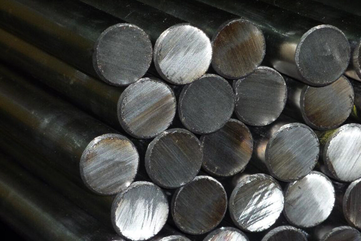China steel round bar Distributors China steel round bar Distributors