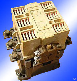 Пма 5100. Пма 5100. Контактор пма 3100. Пма 5100. Пма 5100.