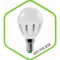 Лампа LED светодиодная( Е27, T8 G13, ....)