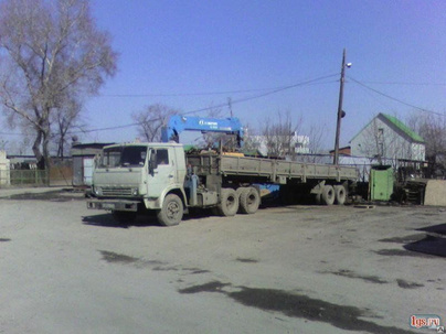 Фундаментные блоки. ФБС