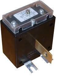 Измерительный трансформатор тока Т-0,66, ТОП, ТШП #3