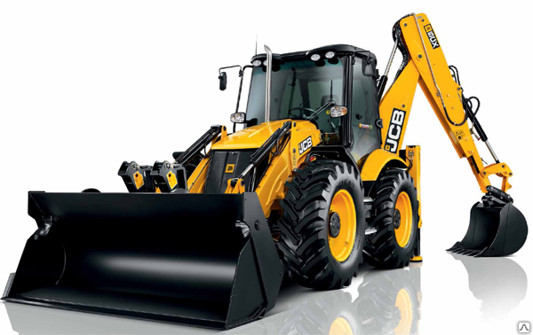 - JCB 3 CX   6 600 000        quotquot