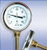 Термометр биметаллический трубный ТБТ 0…+150 #3