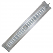 Линейный светодиодный светильник 30 Вт DS-Trade-30.500 2