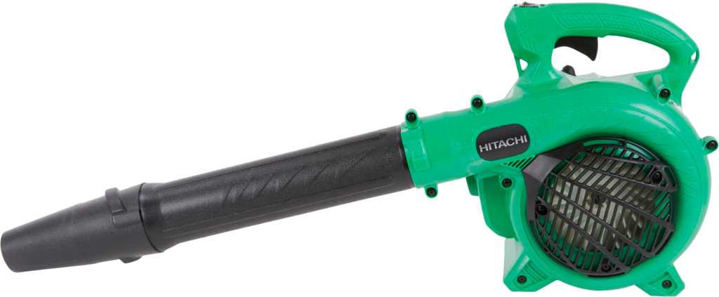 Hitachi rb24ea deals