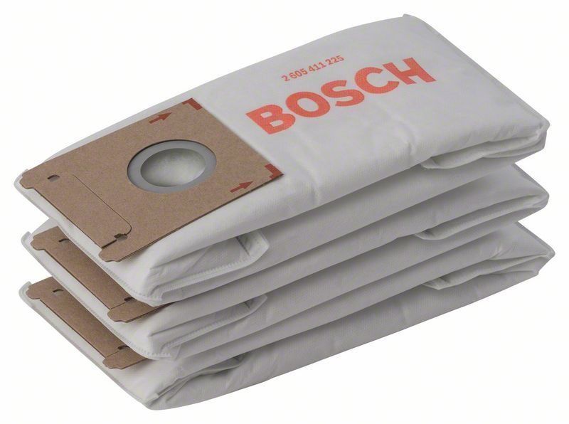 Мешок Bosch 2605411225