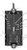 Raytek FA2 A SF3 - оптоволоконный ИК-термометр (пирометр) #5