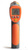 DIT-130 - портативный ИК-термометр (пирометр) Sonel (DIT130) #4