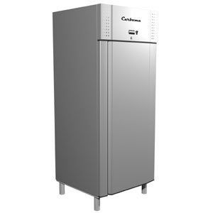 Шкаф холодильный Сarboma F560