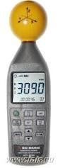 АТТ-2593 - измеритель уровня электромагнитного фона (ATT-2593) #5