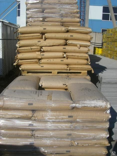 Битум 70/30 купить от 34 000 руб./т в Новосибирске от компании ...