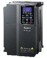 Преобразователь частоты Delta Electronics 0,75-450кВт VFD-C2000
