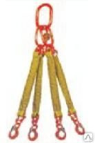 Строп текстильный стп-5. Строп скп-5,0/3000. Строп стк 1,0 тн (2,0м). Строение стропы. 0/3000обозначени.