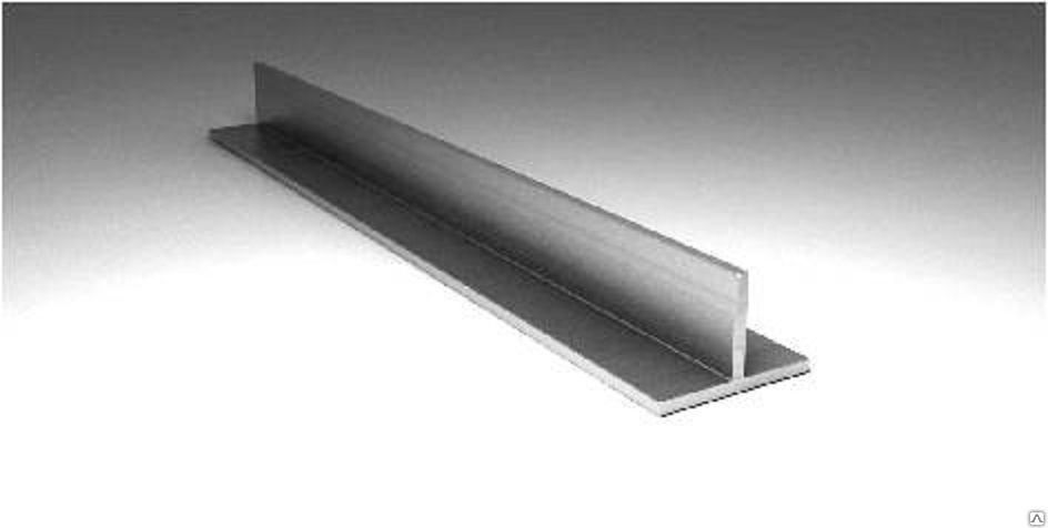 Балка двутавровая 12 б1. 15*15*1,5 тп 01. Швеллер 20б1. Алюминиевый тавр 50х25х3. Тавр алюминиевый 40х30х3.