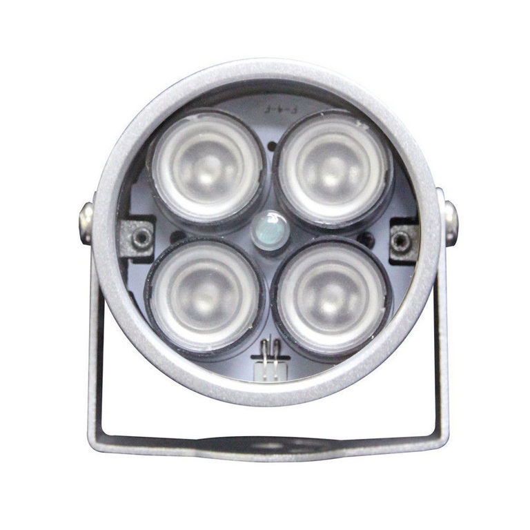 ИК прожекторы ⚡ — купить с доставкой по России в интернет-магазине Сатро-Паладин