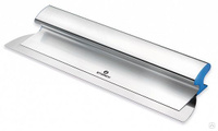 Шпатель STORCH СТОРЧ со сменными лезвиями FLEXOGRIP ALUSTAR 2 380 мм