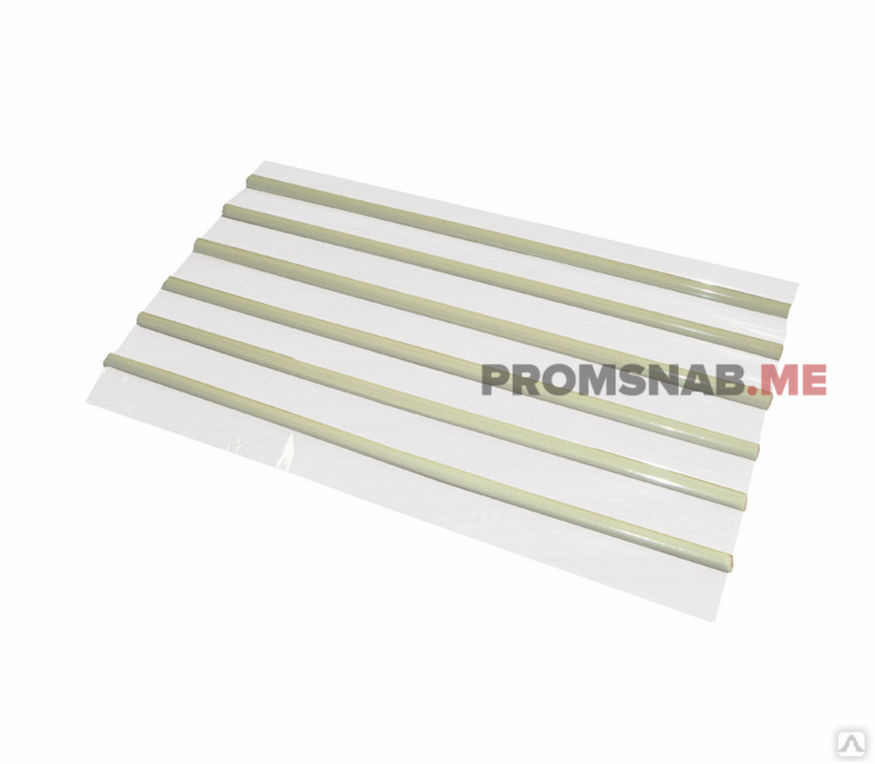 Герметизирующий шнур абрис-ш. Герметик абрис ш3. Абрис ш. Абрис ш. Абрис и план земельного участка.