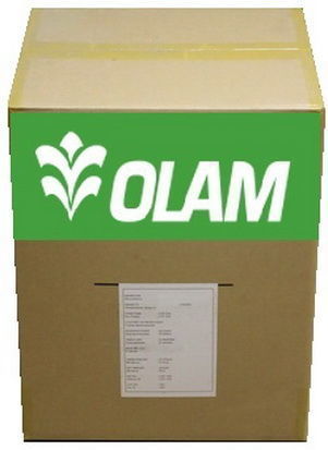 Кофе сублимированный растворимый OLAM Вьетнам