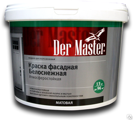 Мастер 6 5. Краска фасадная façade Paint (25 кг). Краска фасадная der Master атмосферостойкая белоснежная 25кг. Краска фасадная Master krass 25 кг. Краска эмульсионная Master 6кг.