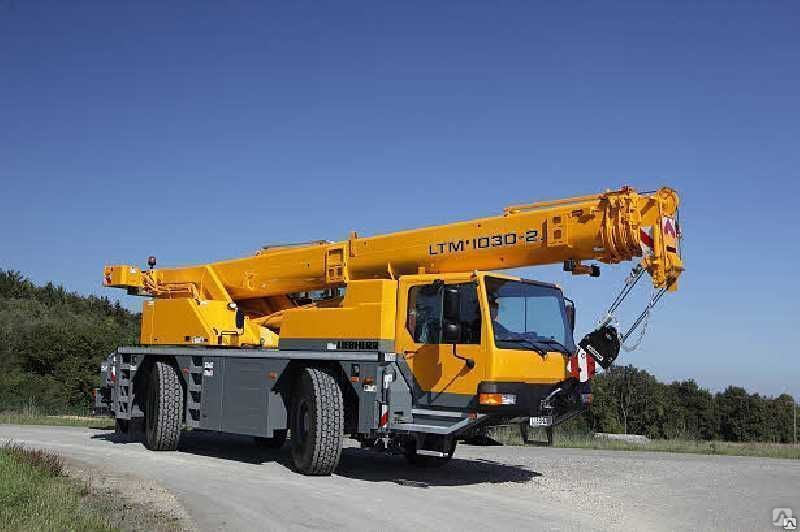 Автокран 30. Автокран Liebherr LTM 1030-2.1. Кран Liebherr LTM 1030. Кран Liebherr 1030/2. Кран Либхер 35 тонн.