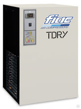 Осушитель воздуха Fiac TDRY 36 