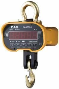 Электронные крановые весы Caston-I-1THA