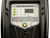 Сварочный инвертор TIG FOXWELD Expert FoxTIG 4100 AC/DC Pulse #3