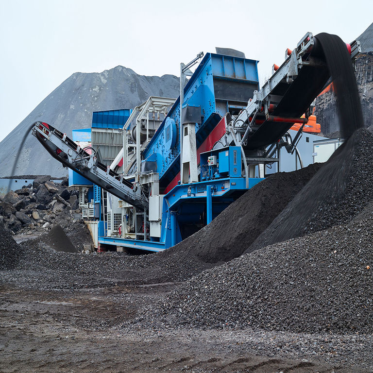 Вывоз Грунта, земли с Погрузкой, цена в Минске от компании ЛЮЦКО А.В.