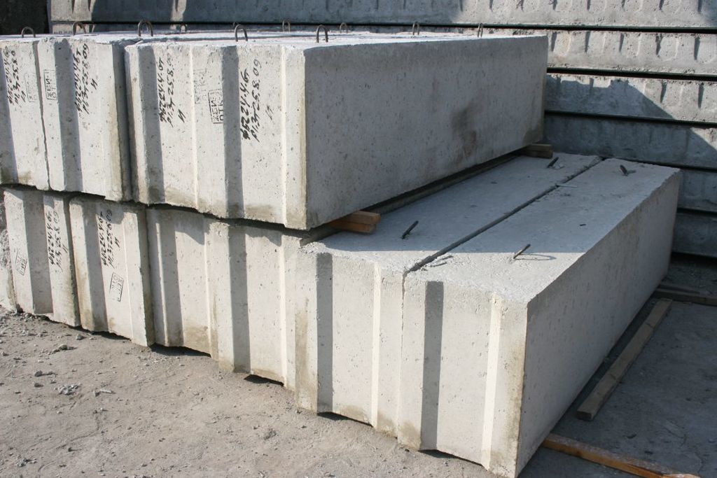 Concrete type. Блок ФБС 12.5.6. Фундаментный блок ФБС 24-6-6. Блок ФБС 24-5-6. Блок бетонный ФБС 24.5.6-Т.
