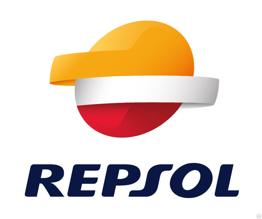 Масло гидравлическое Repsol Telex HVLP 32 20 л