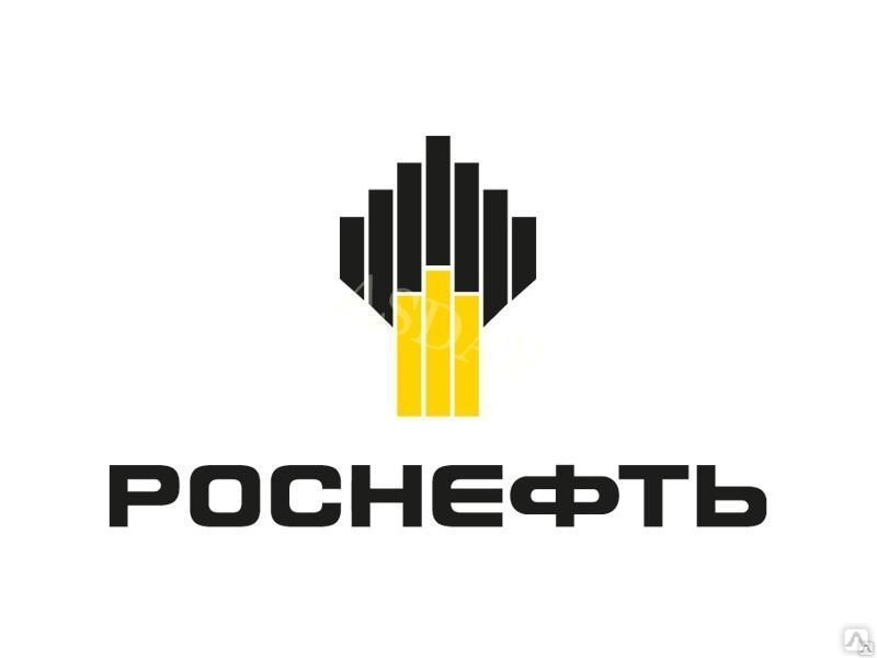  Rosneft Termoil OE 12 бочка 175 кг  за 20 873 руб. в Санкт .