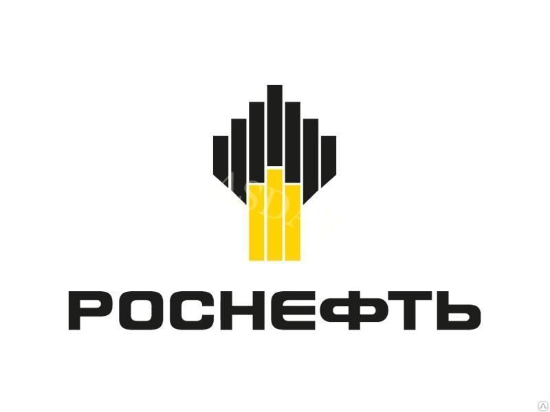 Масло Rosneft Termoil OE 12 бочка 175 кг