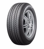 Внедорожная шина Bridgestone R17 225/65 102H Ecopia EP850