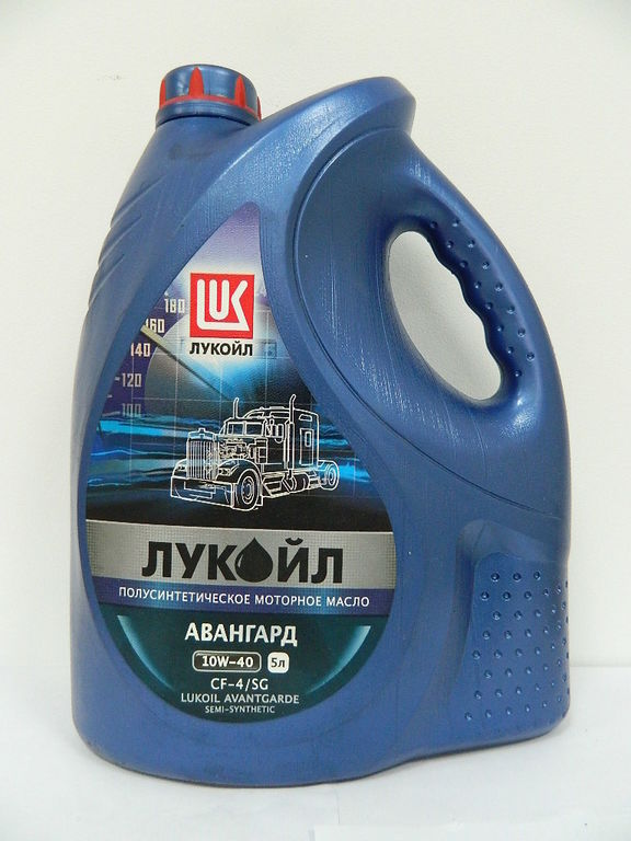 Масло авангард 10w. Лукойл Авангард CF 10w-40. Лукойл Авангард 10w-40 CF-4/SG 200. 10w 40 Lukoil 19306. Лукойл масла Авангард 10в40