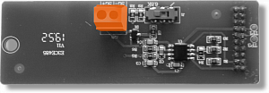 Плата расширения VEMPER VR180 VR180-IO1 для преобразователя частоты