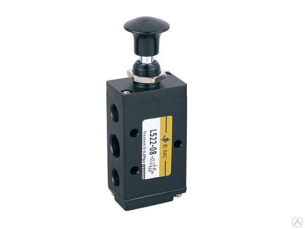 Camozzi 338-895. Кнопка распределитель. Распределитель пневматический t488. Распределитель 4р80. З.