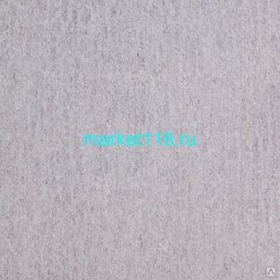 Коммерческий линолеум Tarkett Travertine Pro Grey 02 4m #1