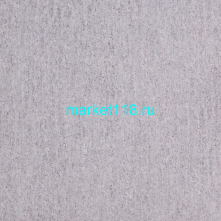 Коммерческий линолеум Tarkett Travertine Pro Grey 02 2.5m